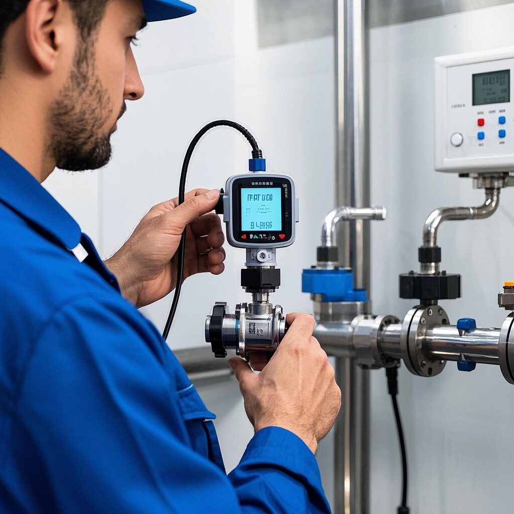 What is the measurement range of the PT-PT83 pressure transmitter？Full analysis of diffused silicon sensors