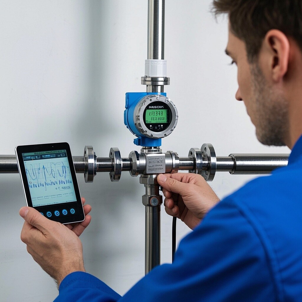 HR-K2SJG1F2AF pressure transmitter manufacturer phone quick lookup，technical consultation handled with one click