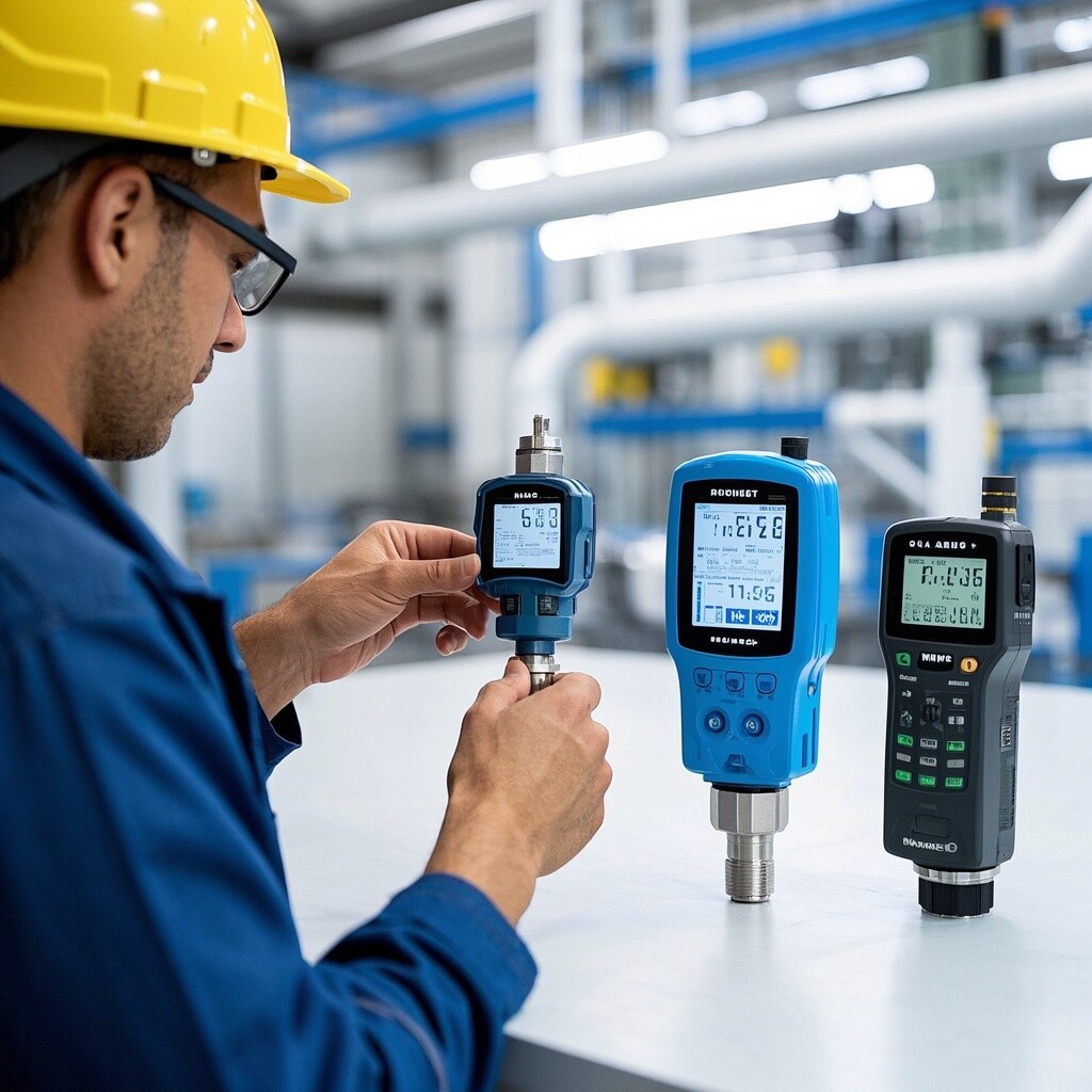 7MF1565-3CD00-1AA1 pressure transmitter market price trend analysis，is it cost-effective to buy now？