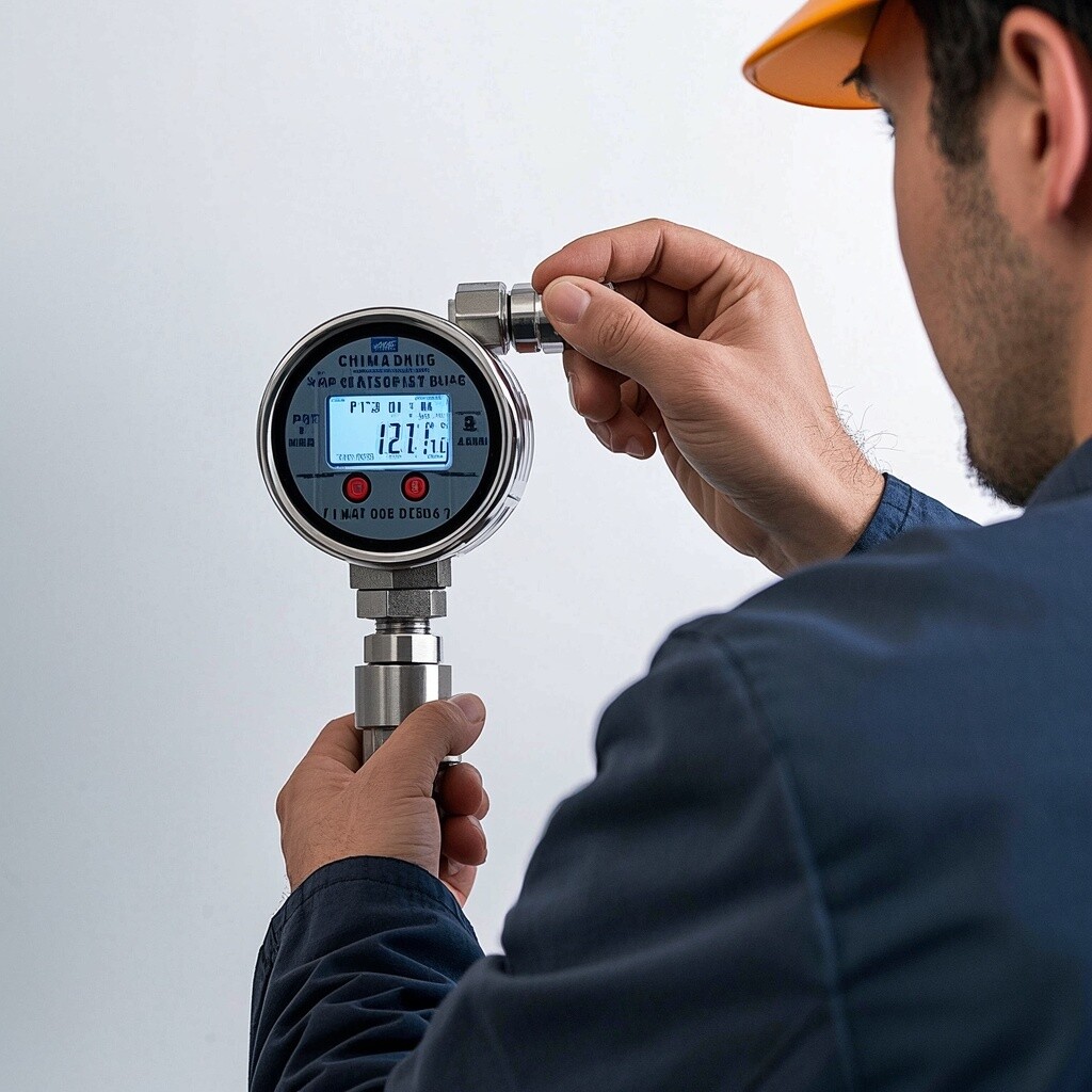 PT124B-210-100MPa-G1/4 pressure transmitter pros and cons analysis，must-read guide for selecting diffused silicon liquid and gas pressure sensors