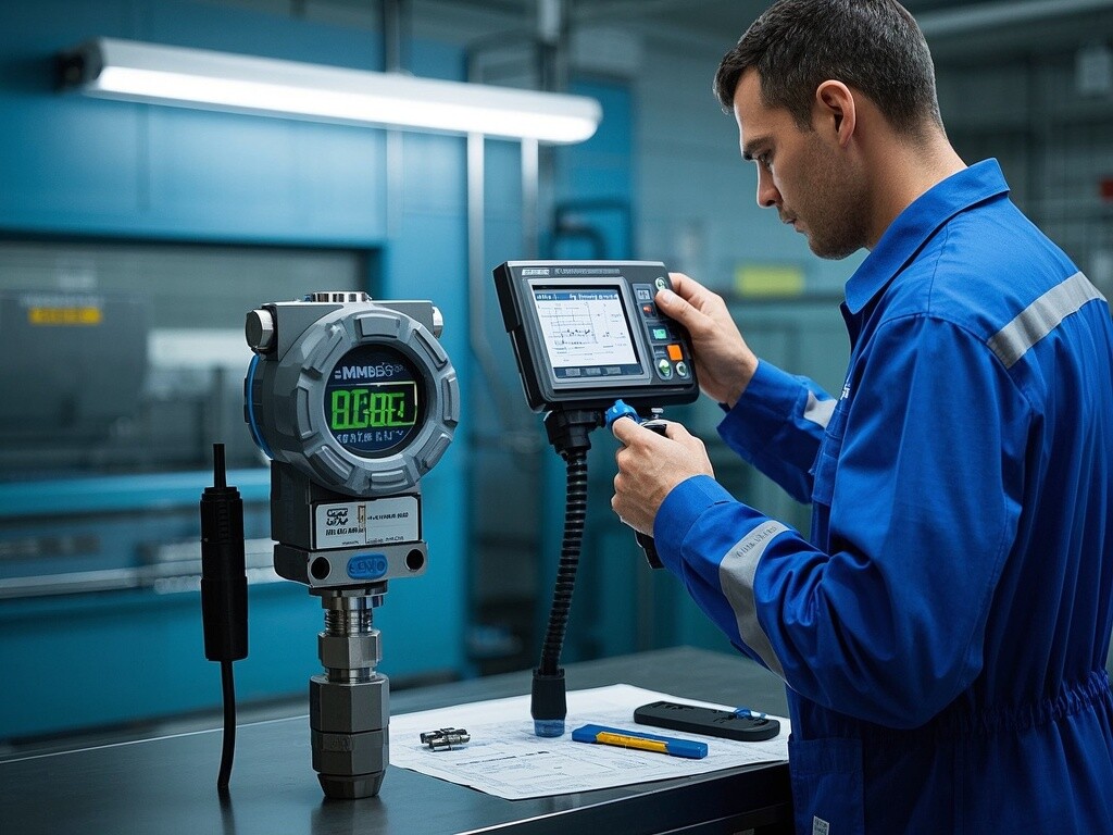 How much is one MBS33M-060G3127 pressure transmitter，market price analysis of diffused silicon liquid and gas pressure sensors