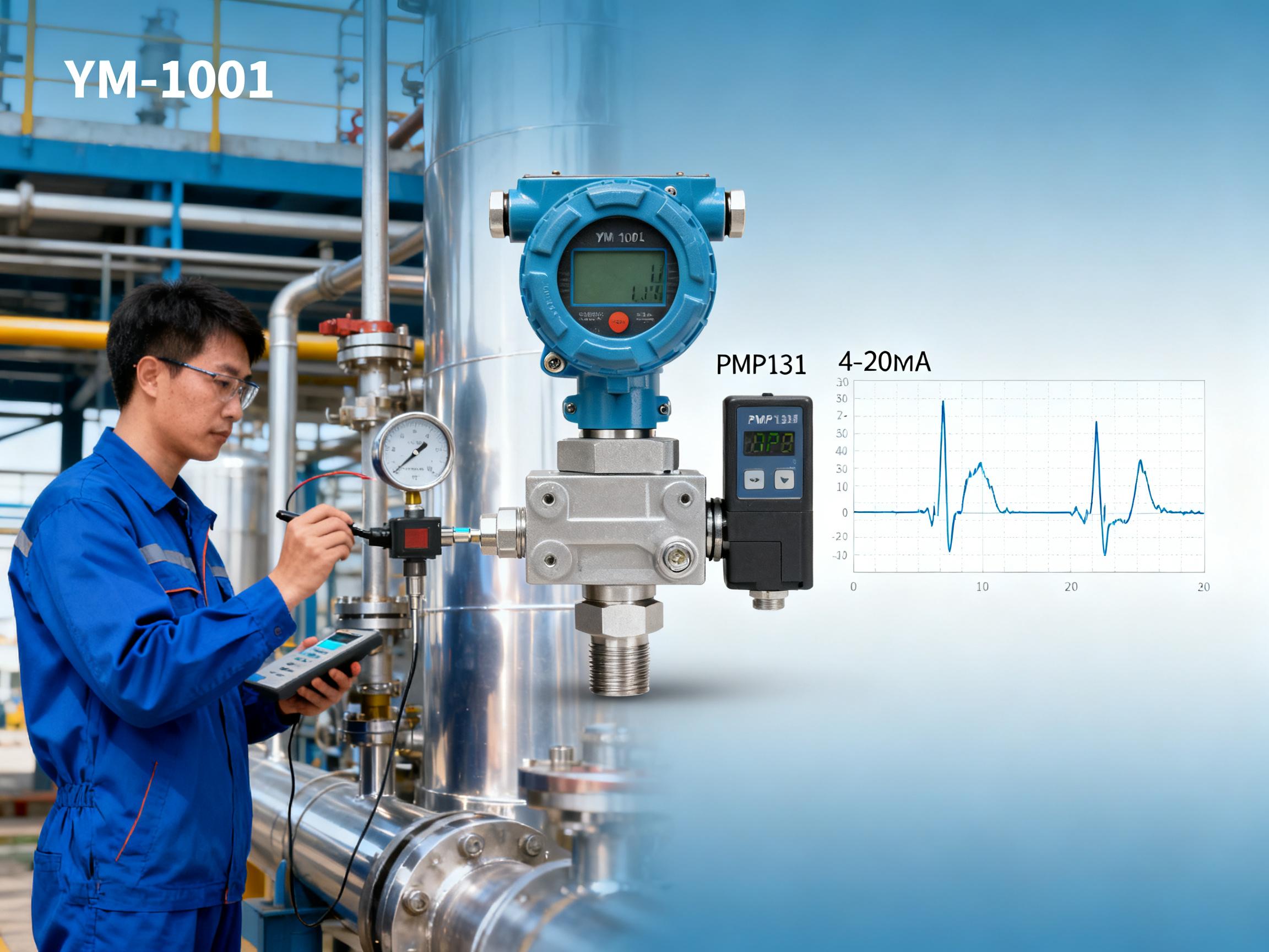 8472.25-5717 accessories out of stock？Performance test report for OEM replacement solutions