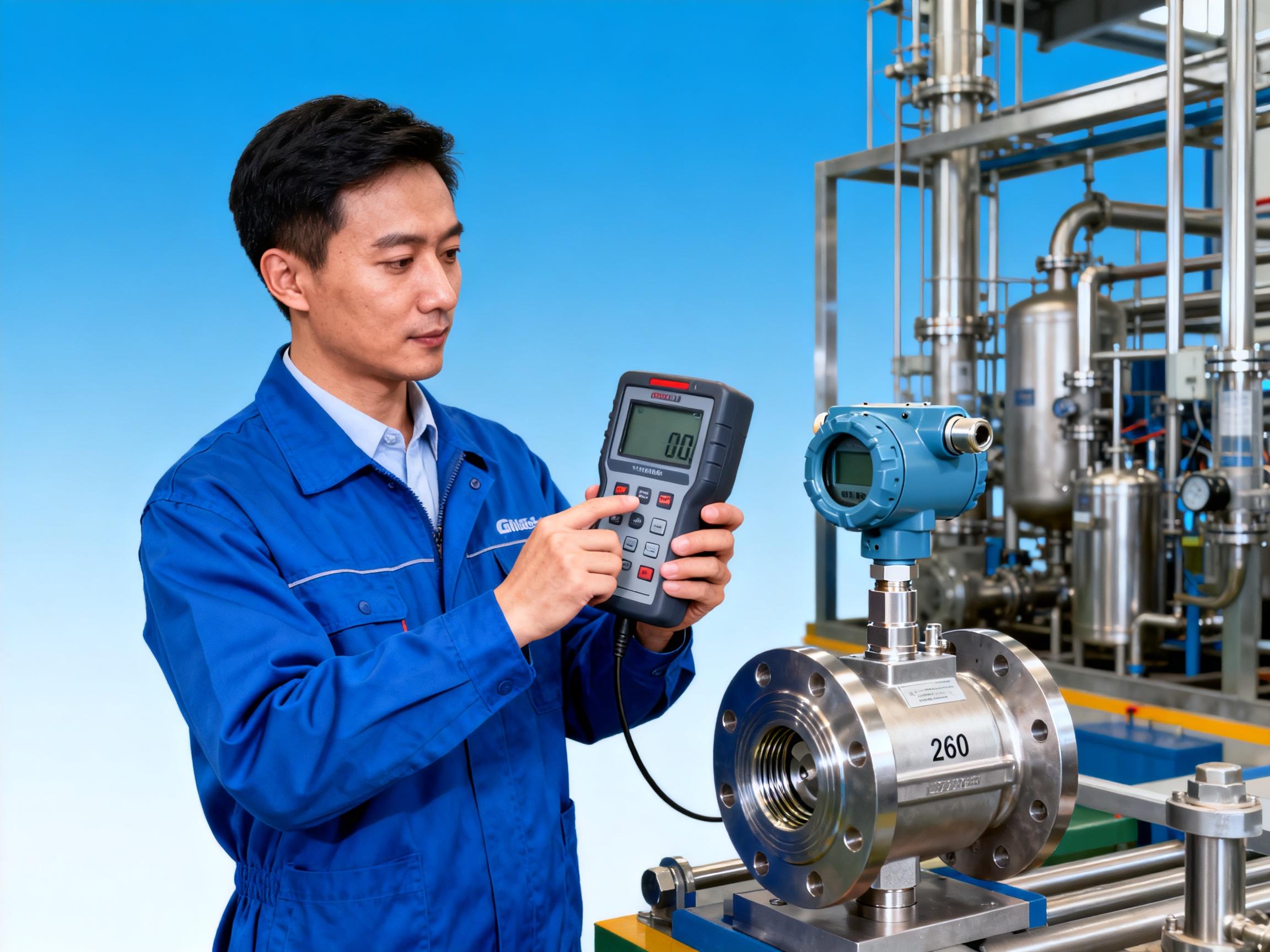 Latest market quotes for the 2600 pressure transmitter, with professional purchasing recommendations
