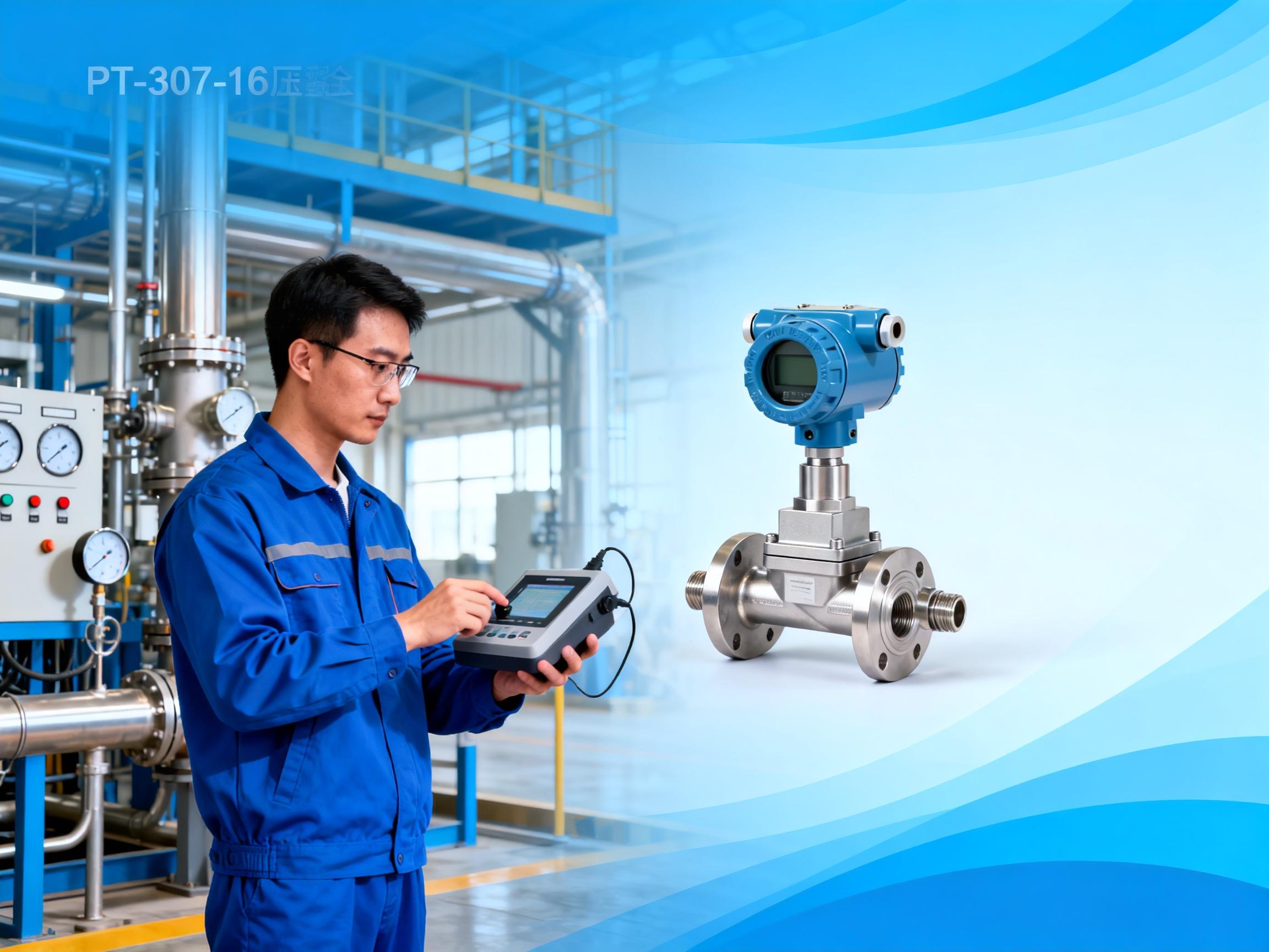 PT-307-16 pressure transmitter company phone inquiry, after-sales service quality comparison