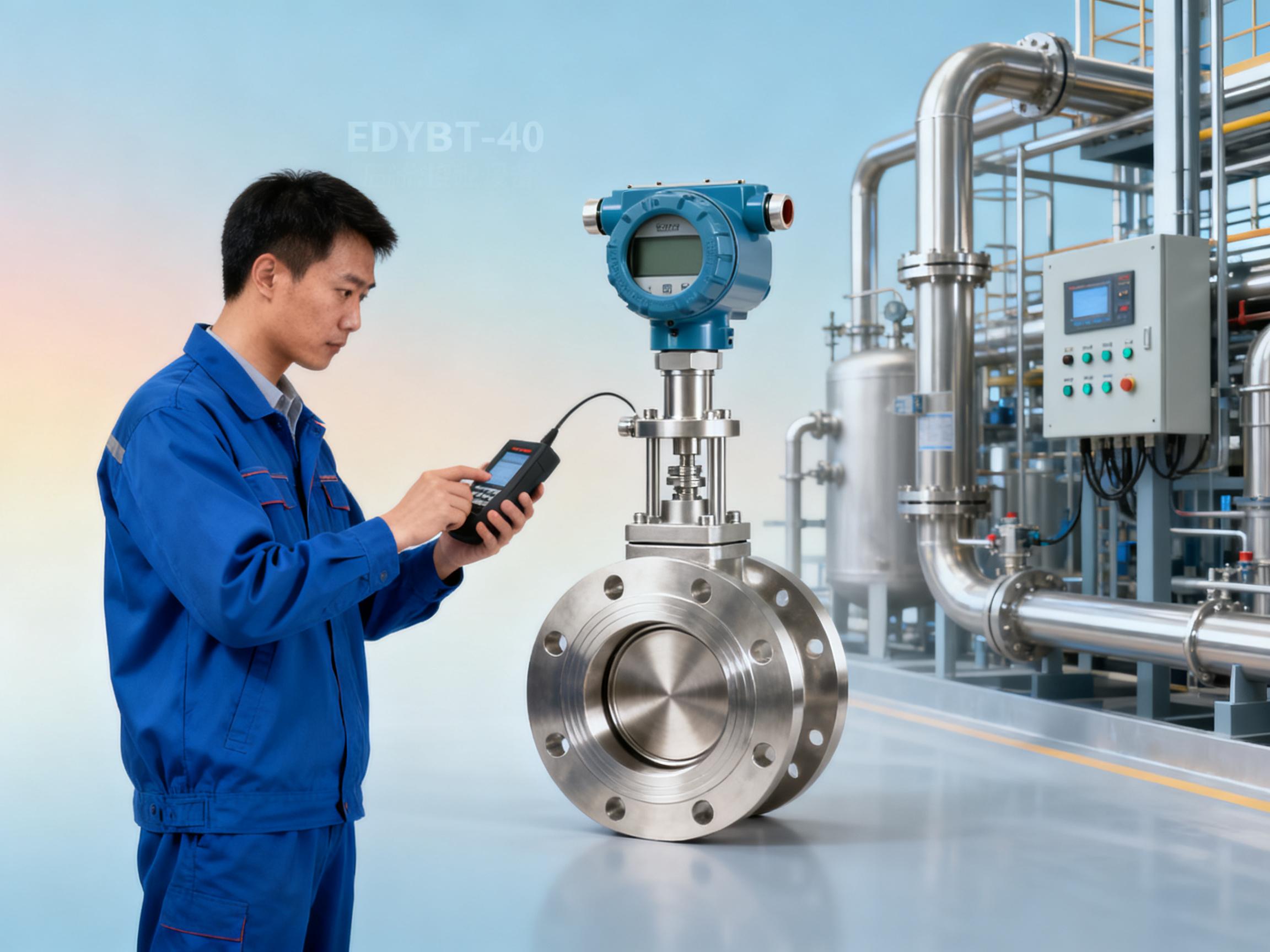 How Much Does the EDYBT-40 Pressure Transmitter Cost? Analysis of the Latest Market Price Trends in 2024