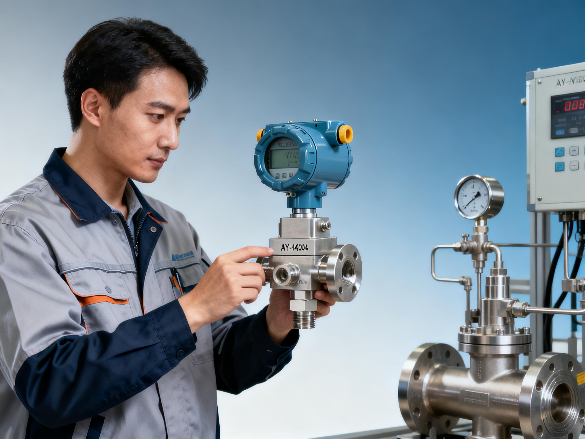 AY-AY4004 pressure transmitter manufacturer phone number revealed: 3 tips for finance to get quick quotations