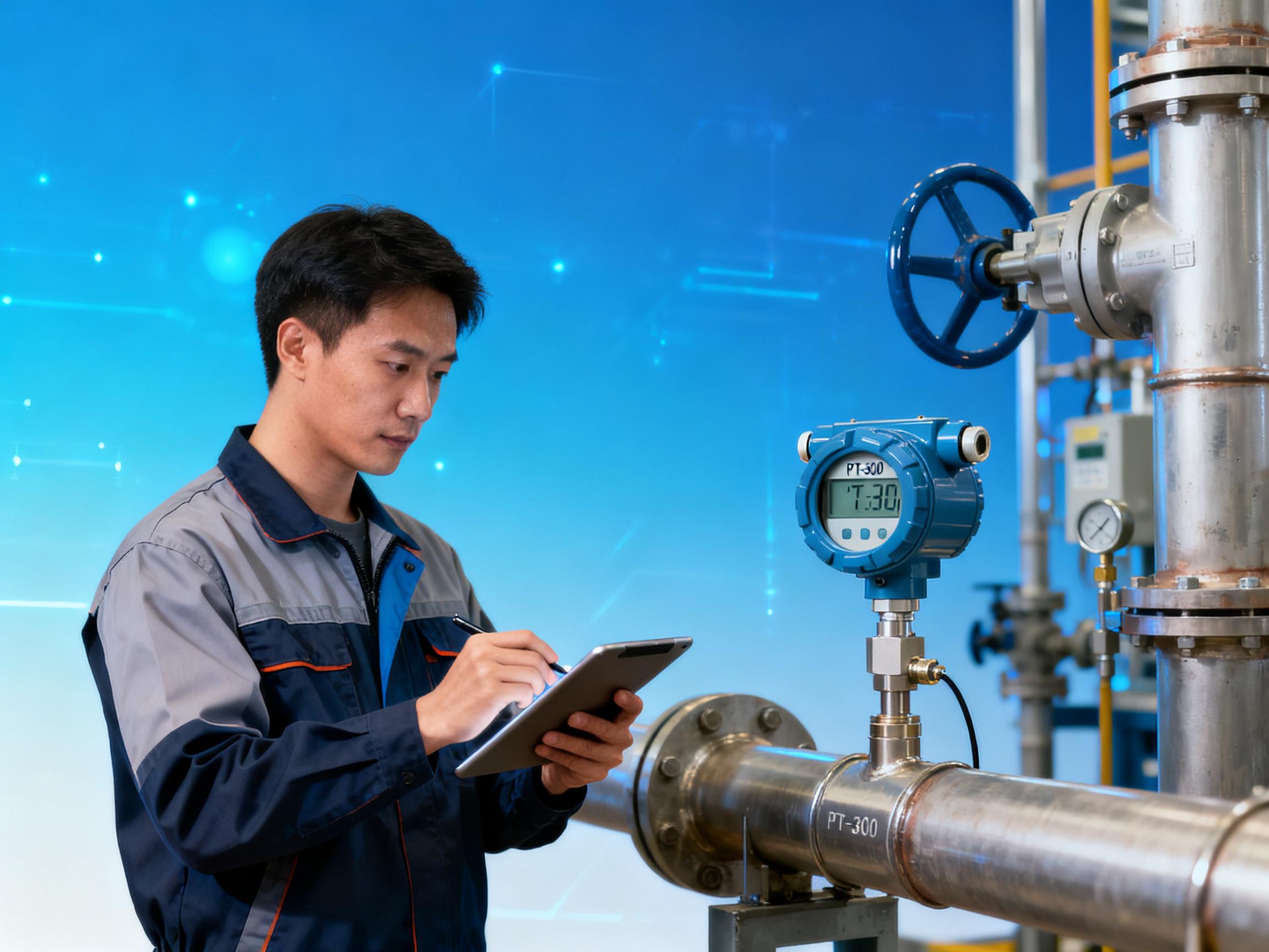 Latest PT-300 Pressure Transmitter Quote Analysis: 2023 Market Price Trend Forecast