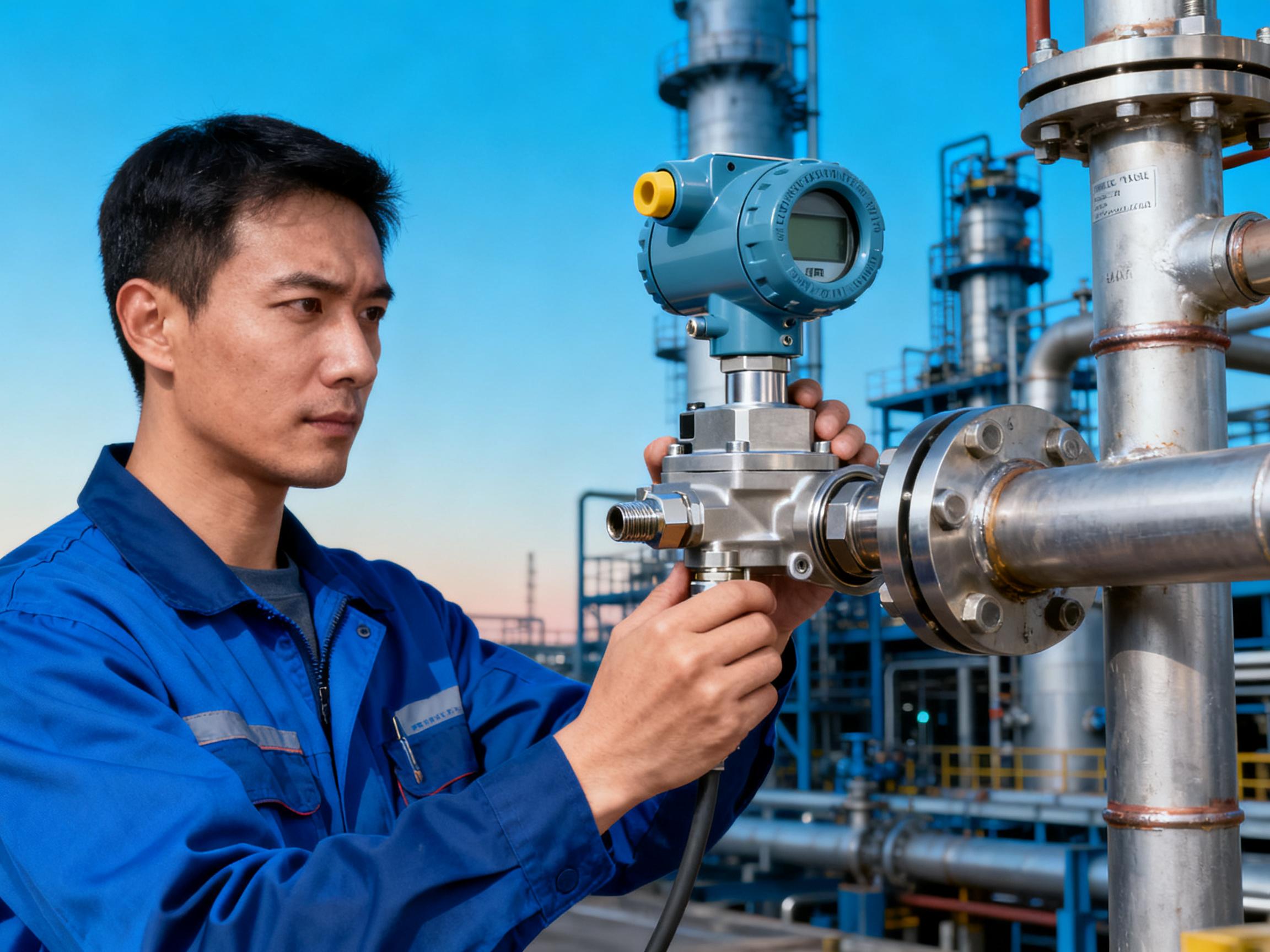 7MF1565-3CDD00-1AA1 Pressure Transmitter Procurement Guide: Full Analysis of Price, Performance, and Service