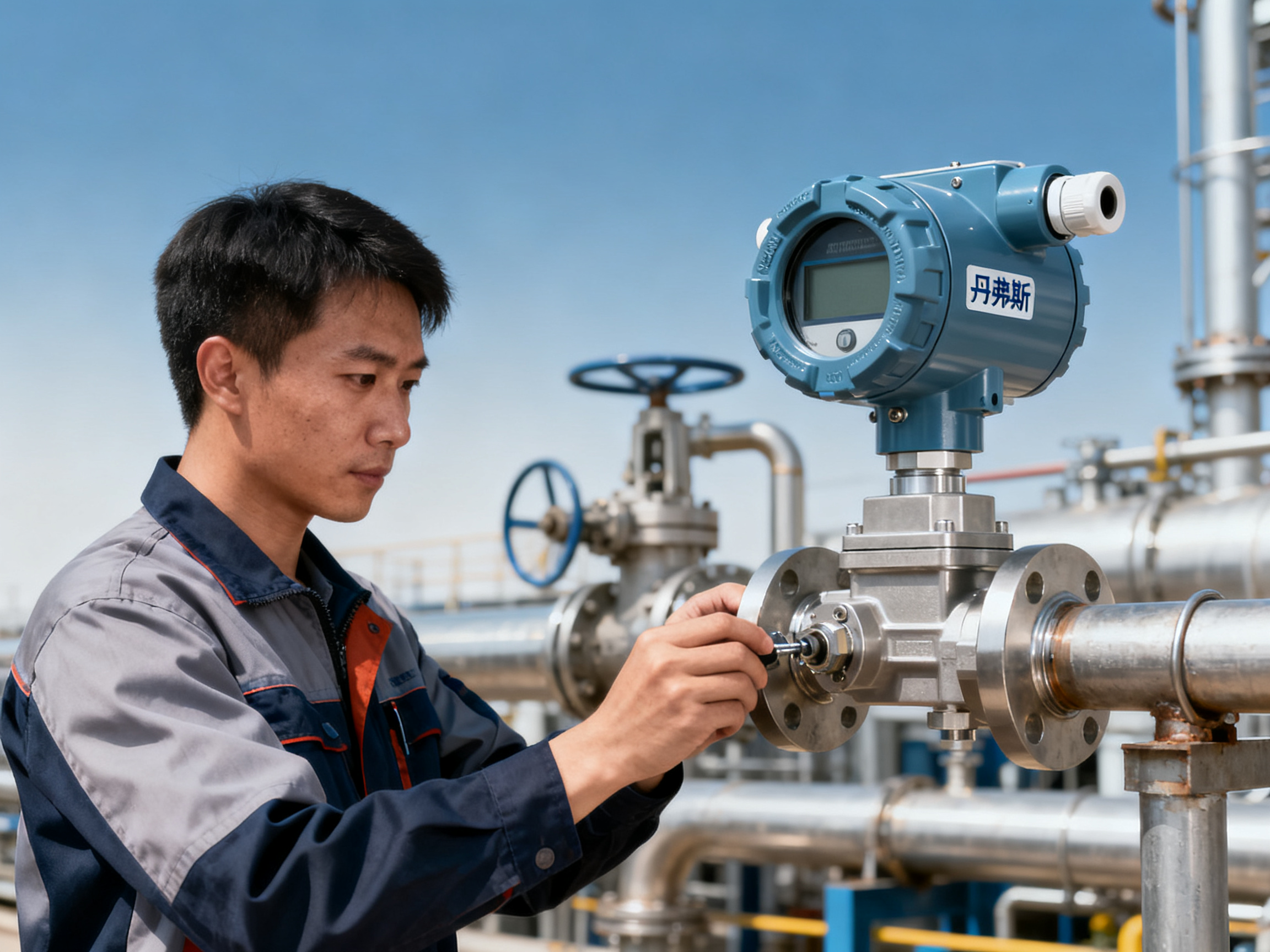 Are Danfoss pressure transmitters expensive? How cost-effective are they compared with other brands?