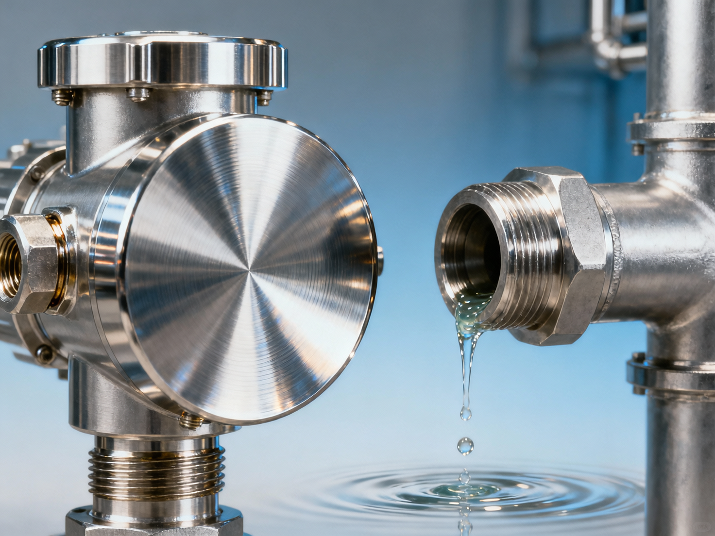 When signing a custom pressure transmitter contract, if the technical agreement does not clearly specify ownership of the right to change the diaphragm material, what disputes are likely to arise later?