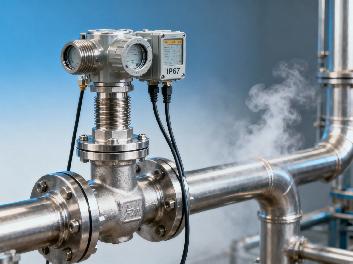 What should be included in the technical requirement communication checklist for custom pressure transmitters? Which parameters, if not clarified in advance, are likely to cause rework?