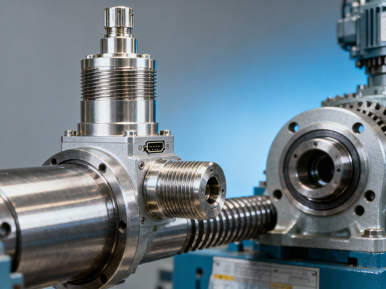 What is the approximate price range of Xi'an Shenghongchuang torque sensors? What are the main factors affecting the quotation?