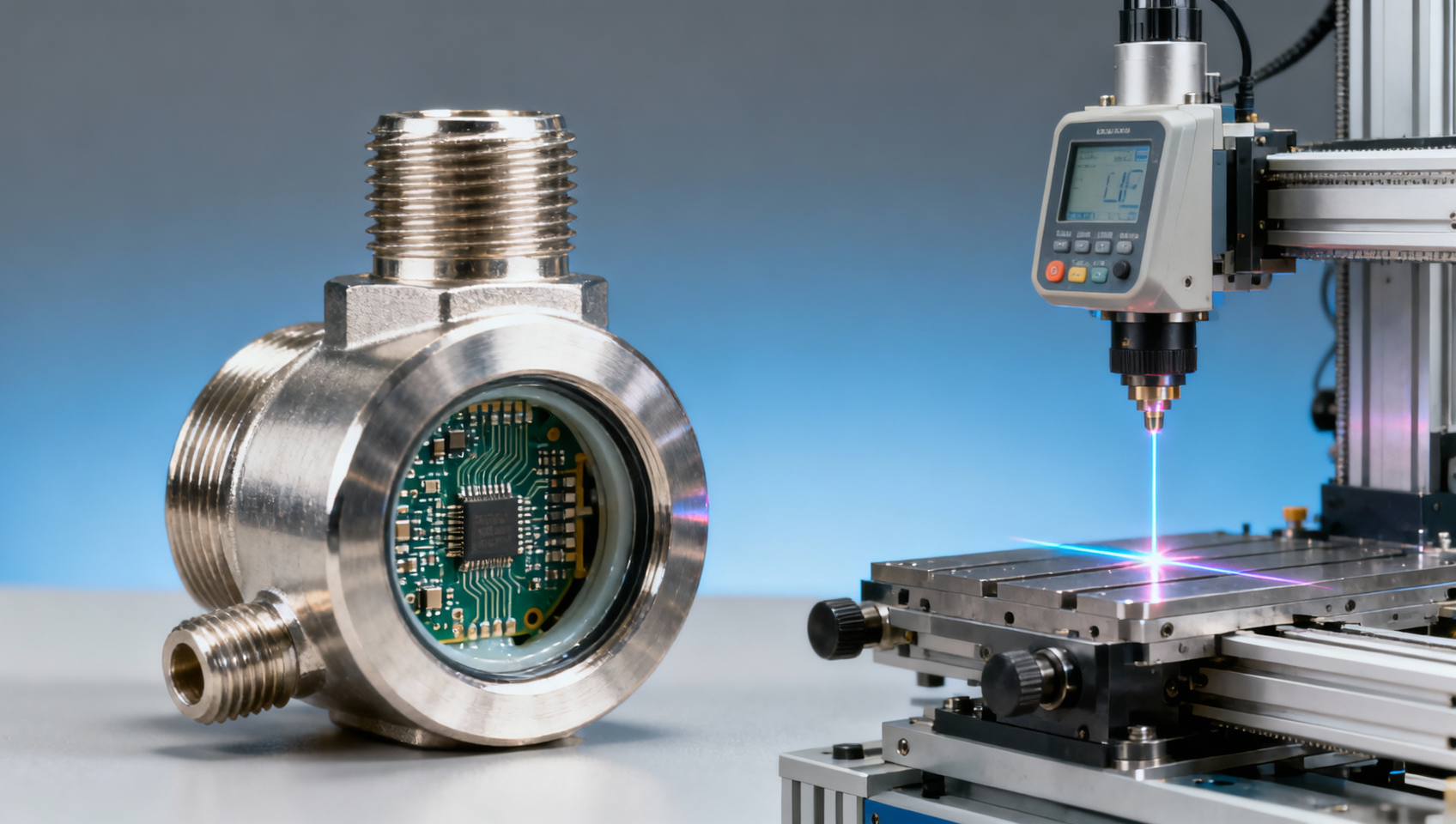 At which stage of the intrinsic safety level sensor certification process are companies most likely to get stuck?