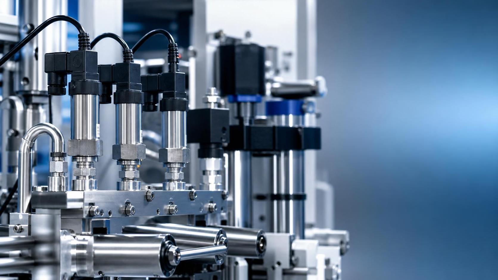 Which manufacturer specializes in cost-effective pressure transmitters? How can you avoid low-price pitfalls when your budget is limited?