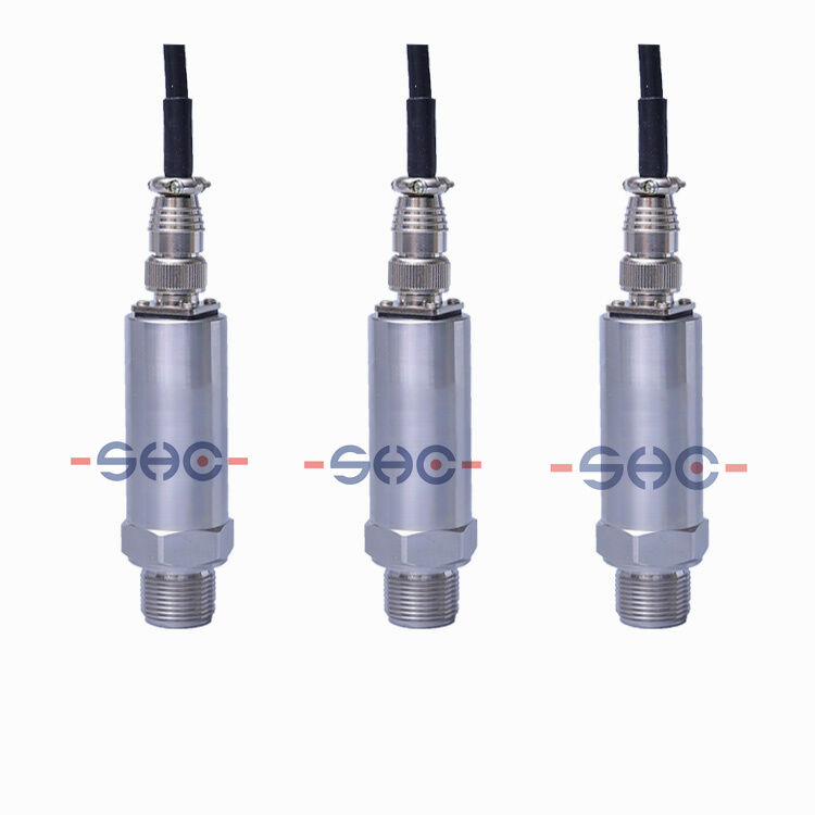 Domestic General-Purpose Pressure Transmitter PMT100 Water Pressure Oil Pressure Air Pressure Sensor