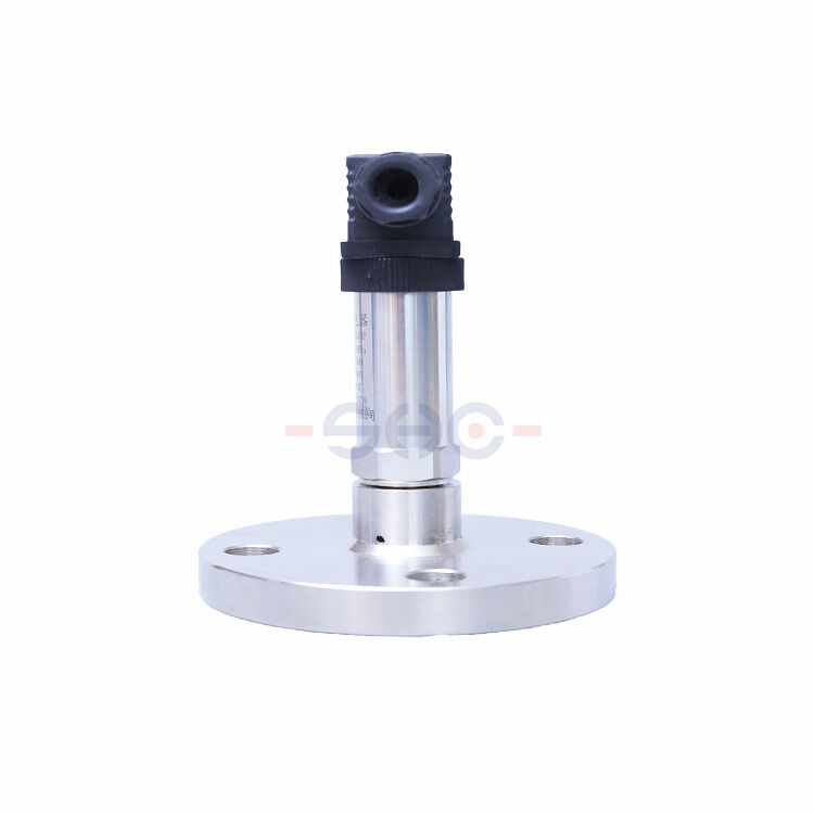 General-Purpose Domestic Pressure Transmitter CEMPX203 Hydraulic Oil Pressure Pneumatic Pressure Sensor