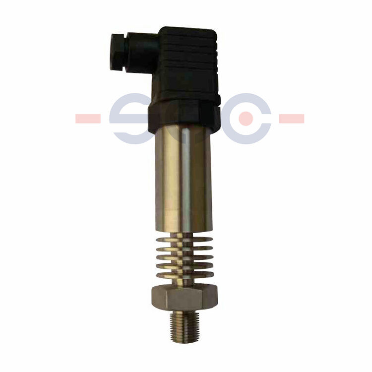 FD80A General-Purpose Domestic Pressure Transmitter Hydraulic Oil Pressure Air Pressure Sensor