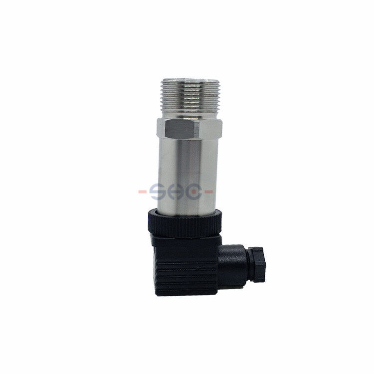 Domestic General-Purpose Pressure Transmitter CYH-300 Water Pressure Oil Pressure Air Pressure Sensor