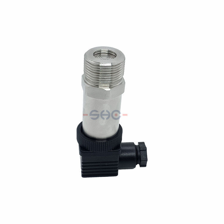Domestic General-Purpose Pressure Transmitter KH805 Hydraulic Oil Pressure Pneumatic Pressure Sensor