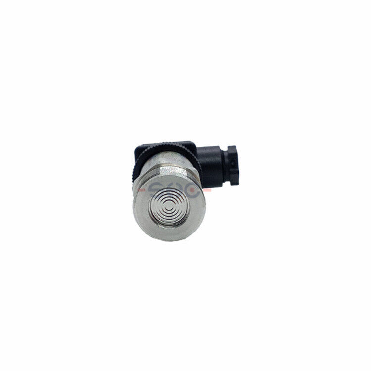 Domestic General-Purpose Pressure Transmitter CYH-300Z Hydraulic Oil Pressure Pneumatic Pressure Sensor