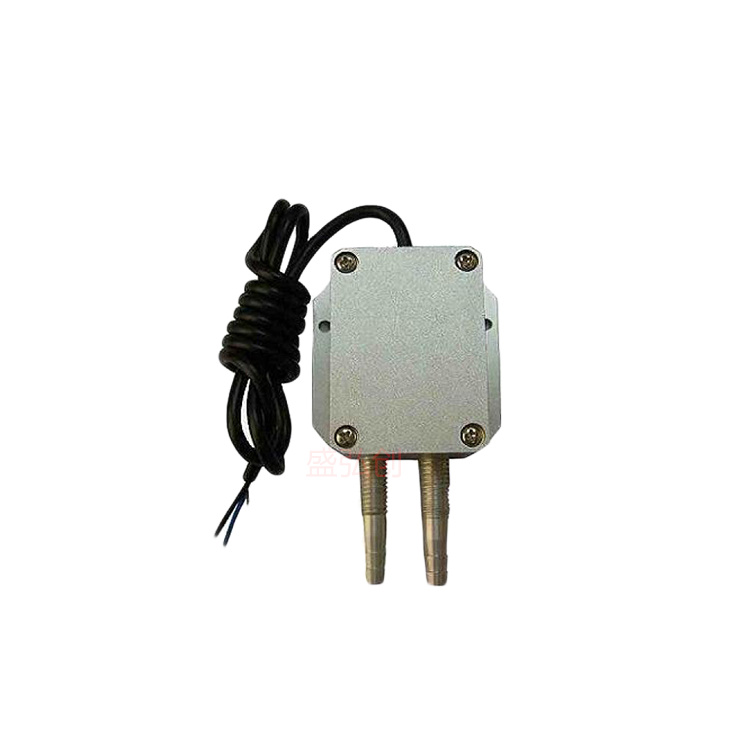 Domestic Differential Pressure Transmitter NOS-Y206 Air Pressure Sensor Gas Micro Differential Pressure Transmitter