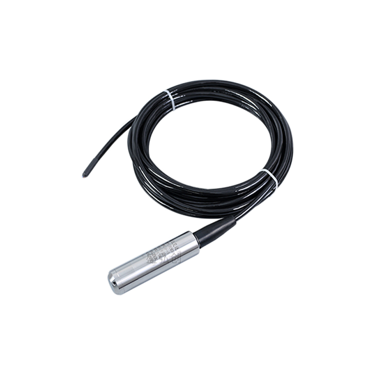 Domestic Liquid Level Transmitter MPM4700 Firefighting Water Tank Pool Liquid Level Sensor