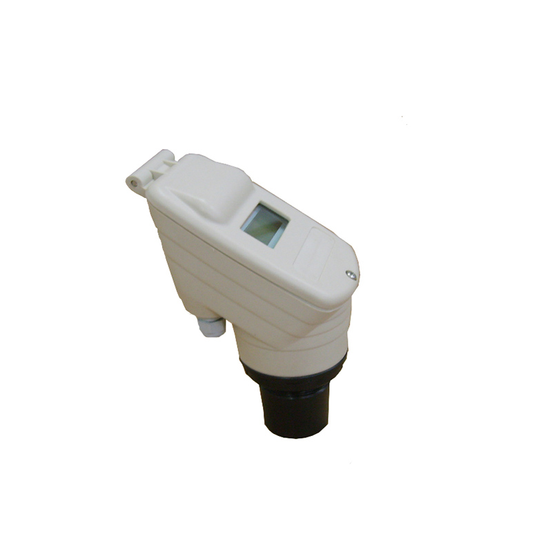 Domestic Ultrasonic Level Meter WY-C1 Integrated Material Level Meter Water Level Meter Liquid Level Meter