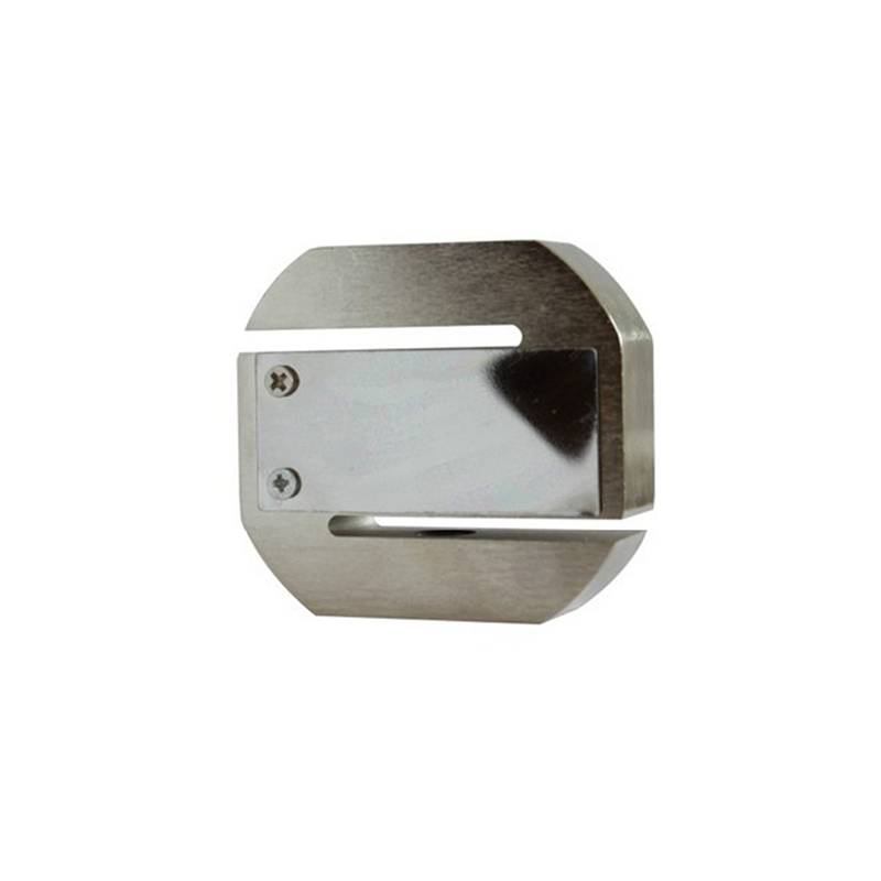 Domestic Weighing Sensor ORT-6012 Tension and Compression Round S-type Stainless Steel Weighing Sensor