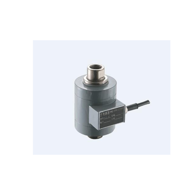 Domestic Weighing Sensor CZL-3 Column-Type Tension Sensor for Batching Bin Aggregate Scale