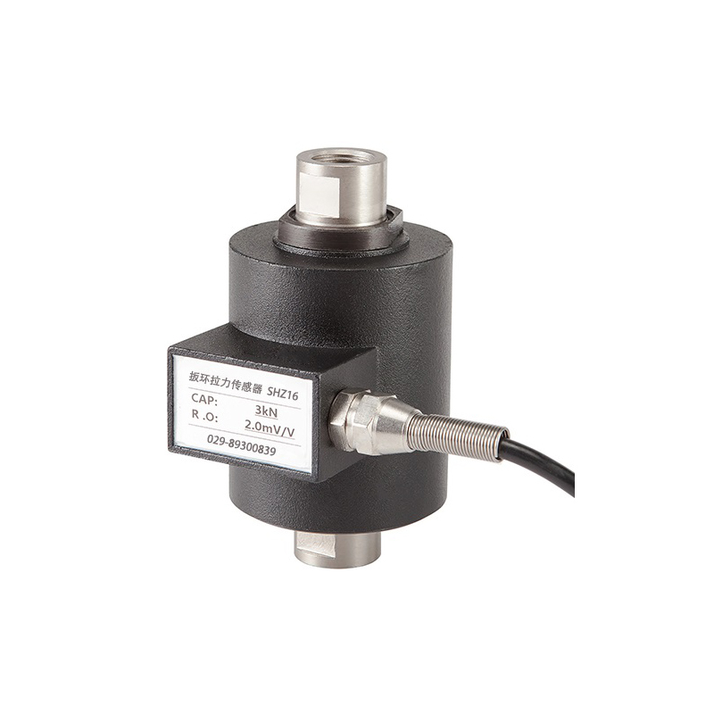 Domestic Weighing Sensor XL-G2 Column Tension Sensor Batching Bin Aggregate Scale