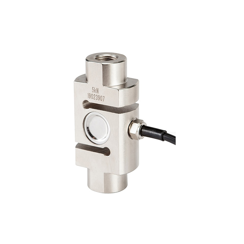 CFBLZ domestically produced column-type S-type stainless steel load cell