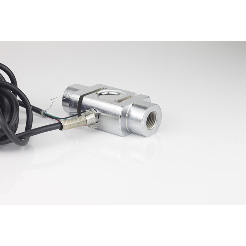 PPM226-LS2-1 domestically produced column-type S-shaped stainless steel load cell