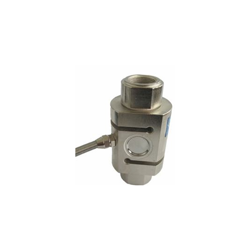 Domestic weighing sensor XL-3A column-type S-shaped stainless steel tension sensor