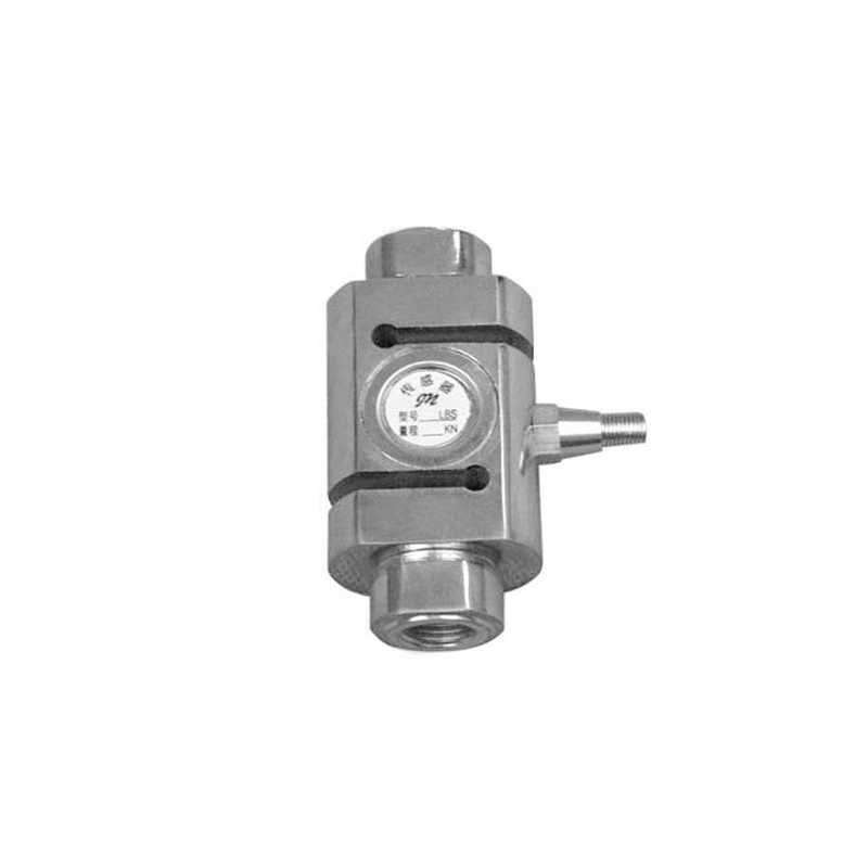 Domestic Weighing Sensor HK811 Column-Type S-Type Stainless Steel Tension Sensor