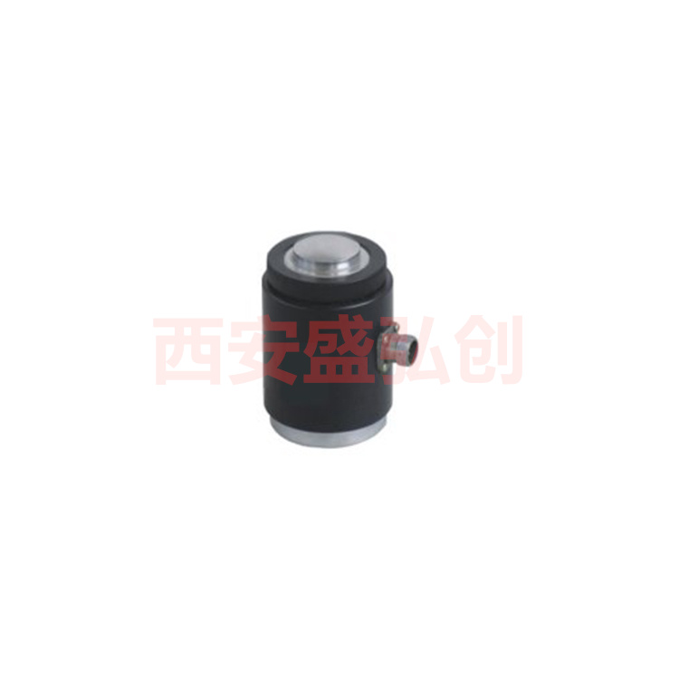 Domestic Weighing Sensor LK-4016 Column Tension Sensor for Batching Bin Aggregate Scale