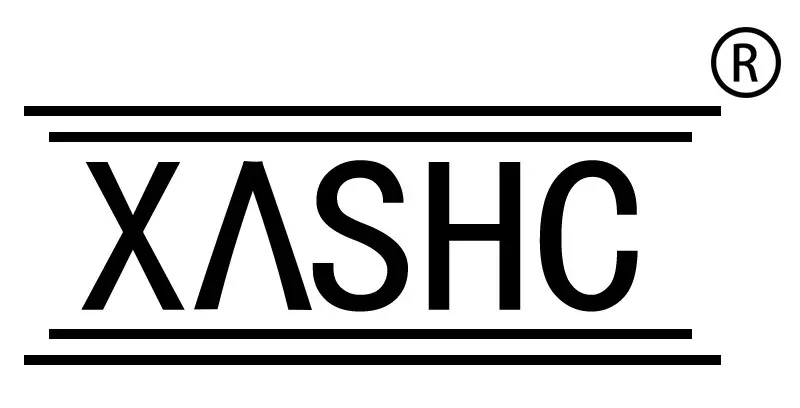 XASHC
