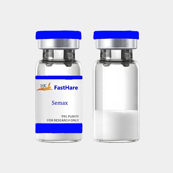 How can start-up beauty brands differentiate themselves? Choosing the right beauty peptide factory is key