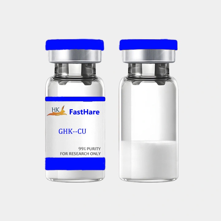 CU 50mg 100mg