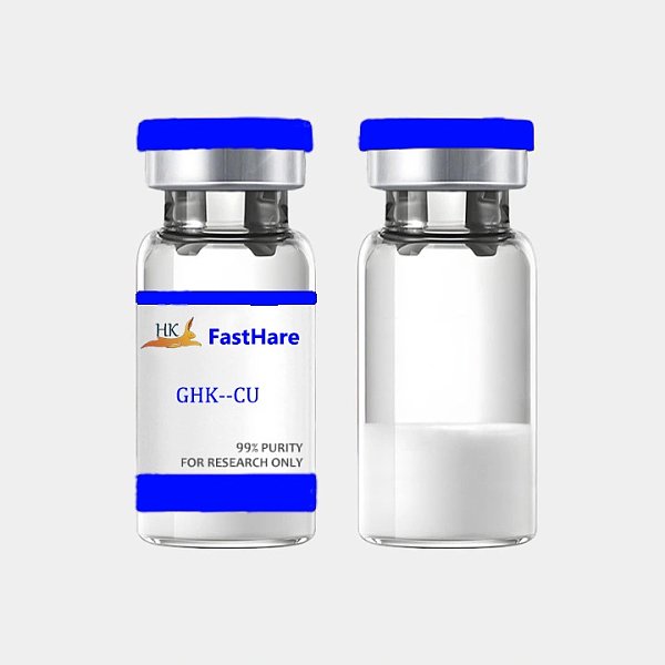 CU 50mg 100mg