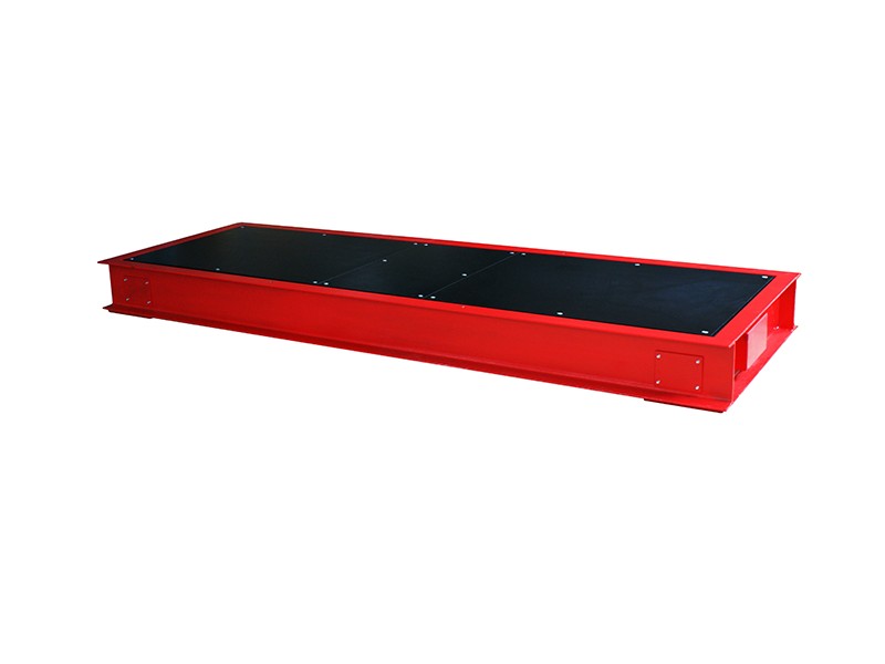 What is the Difference Between Static and Dynamic Weighing?