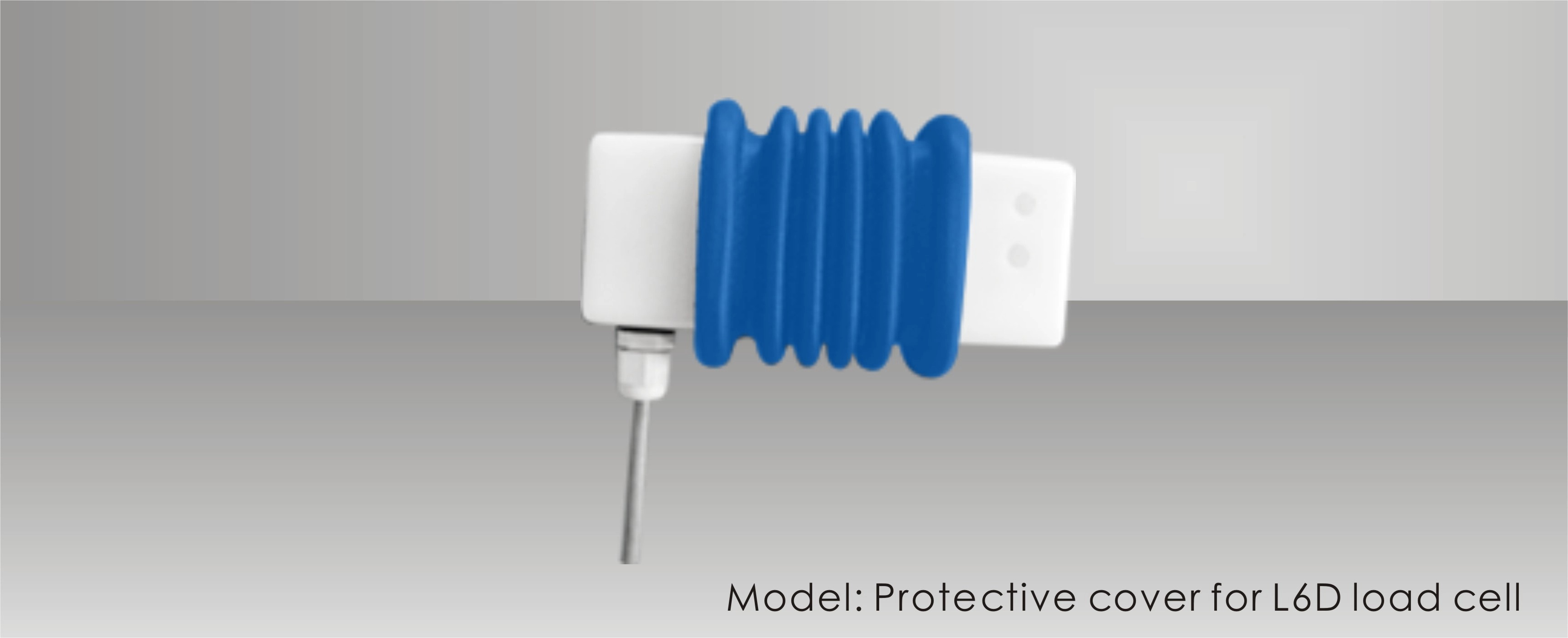 AL130 Protection Cover AL130 Protection Cover