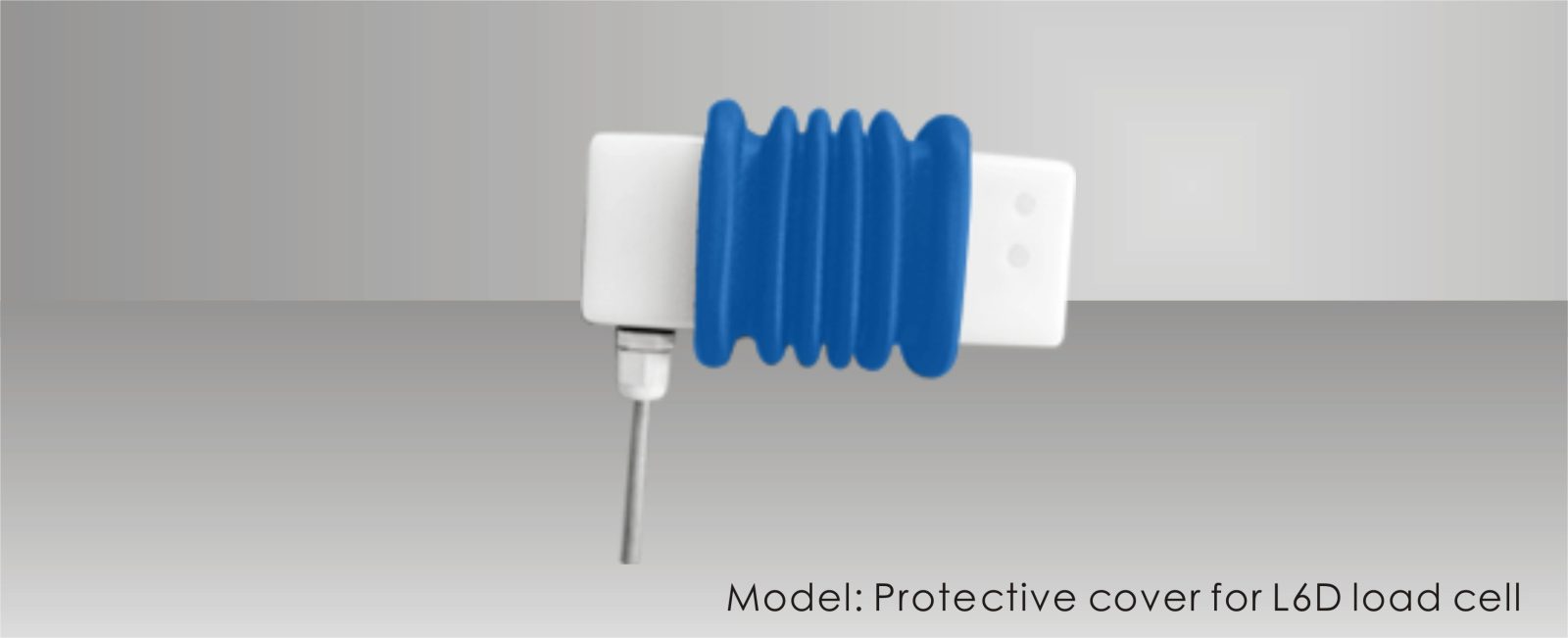 AL130 Protection Cover