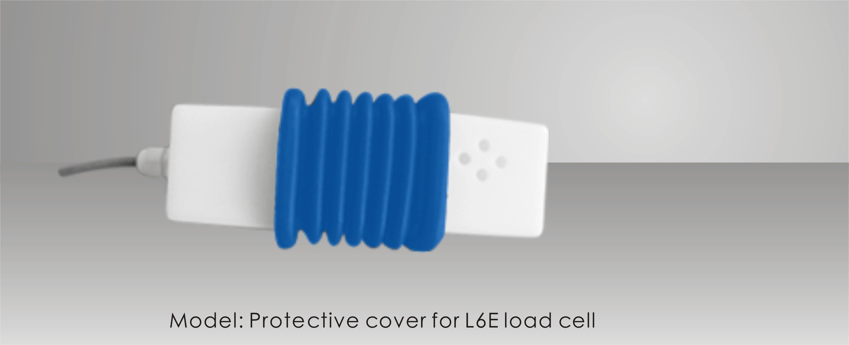 AL150 Protection Cover