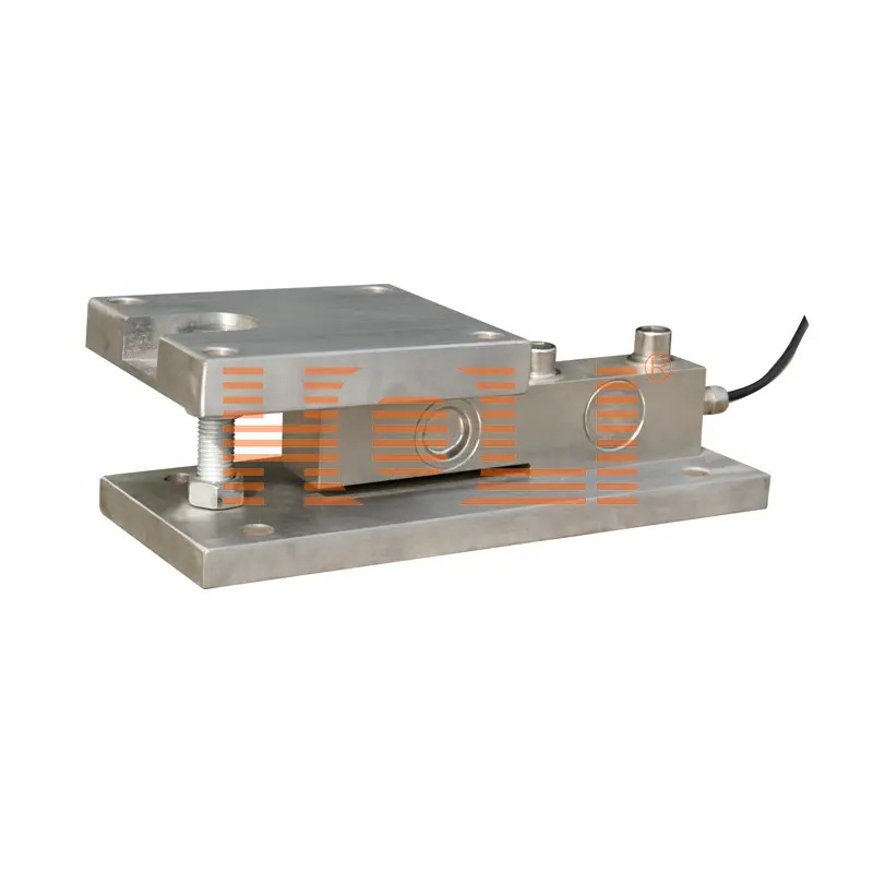HSB Static Module HSB Static Module