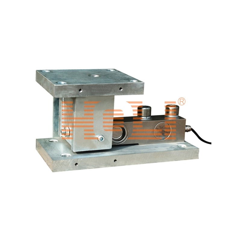 HSB Dynamic Module HSB Dynamic Module
