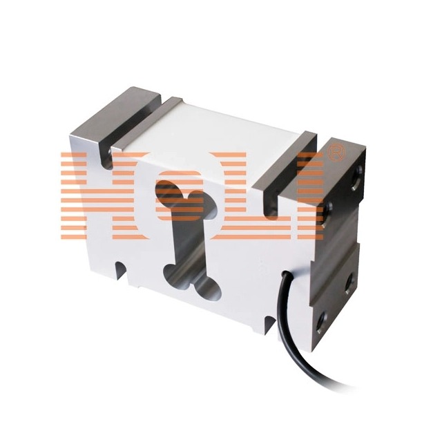 HL6F-D Single Point Load Cell HL6F-D Single Point Load Cell