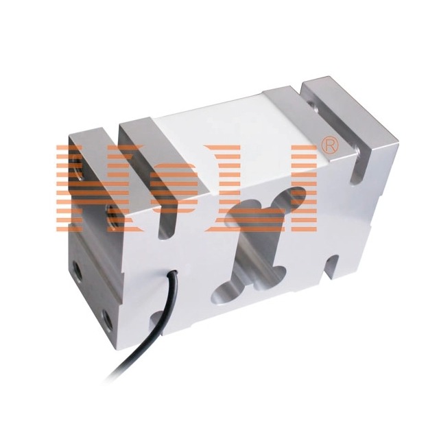 HL6F-Z Single Point Load Cell HL6F-Z Single Point Load Cell