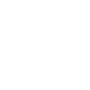 headphone