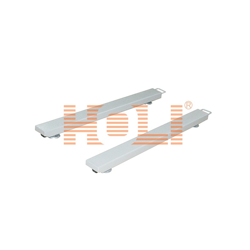 Beam A/ASS - Beam Bar Scale a good solution for accurate and efficient weighing of palletized loads across various industrial applications Beam A/ASS - Beam Bar Scale a good solution for accurate and efficient weighing of palletized loads across various industrial applications