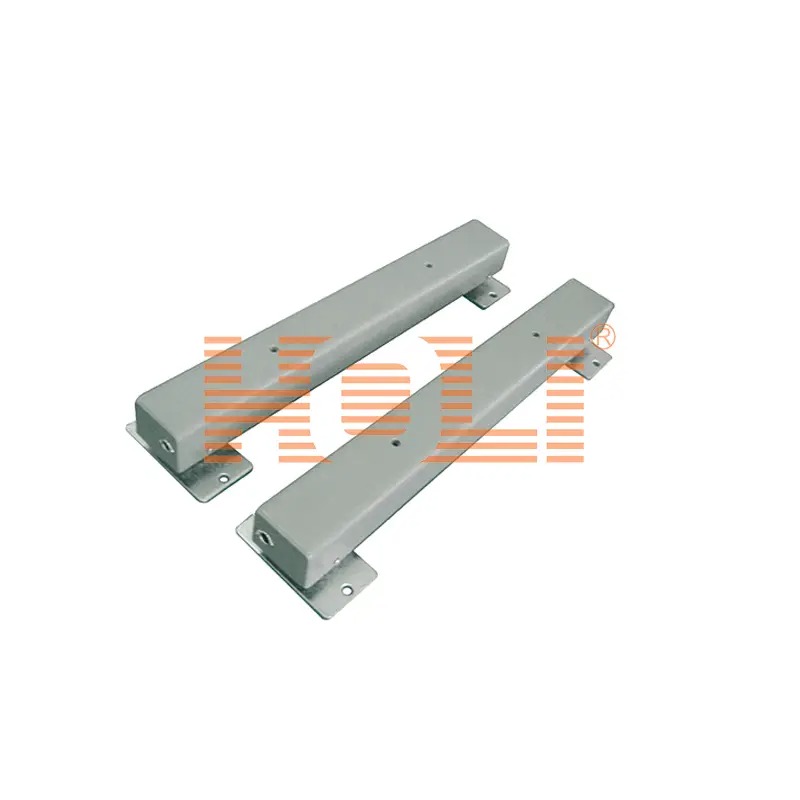 Beam-C/CSS Weigh Beams offer a streamlined and user-friendly solution for accurate and efficient weighing of palletized loads across various industrial applications Beam-C/CSS Weigh Beams offer a streamlined and user-friendly solution for accurate and efficient weighing of palletized loads across various industrial applications